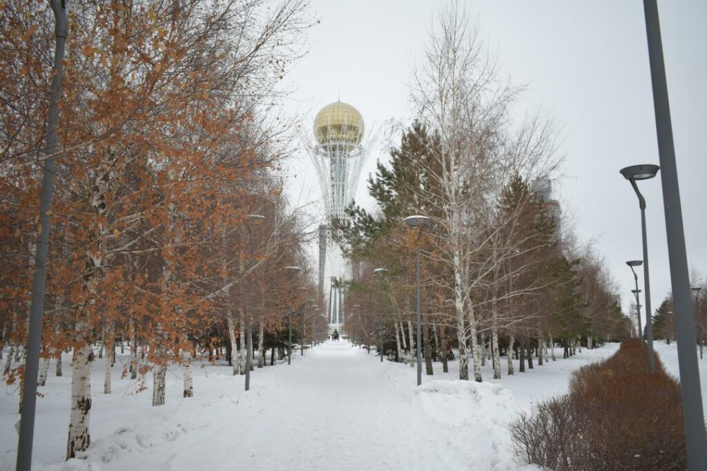 Фото: Shutterstock