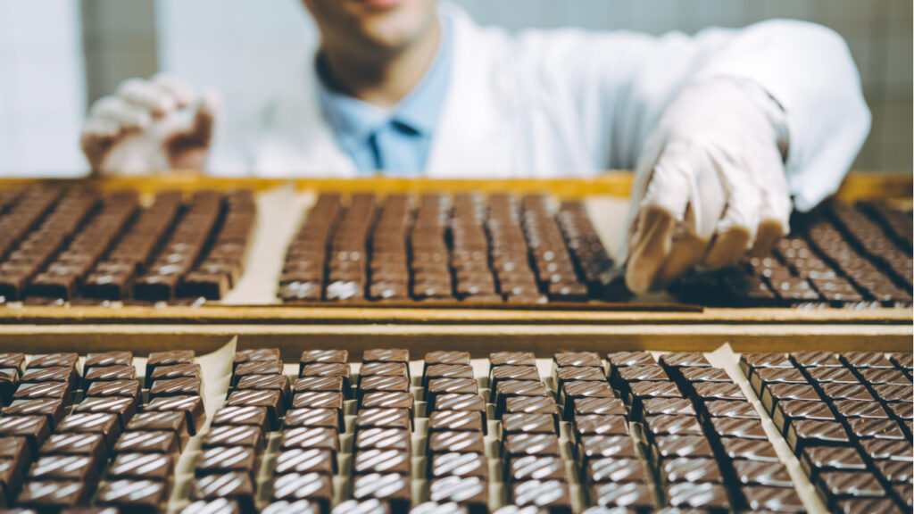 Фото: Shutterstock