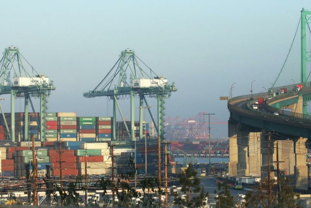 Фото: Maria Tamagetty images