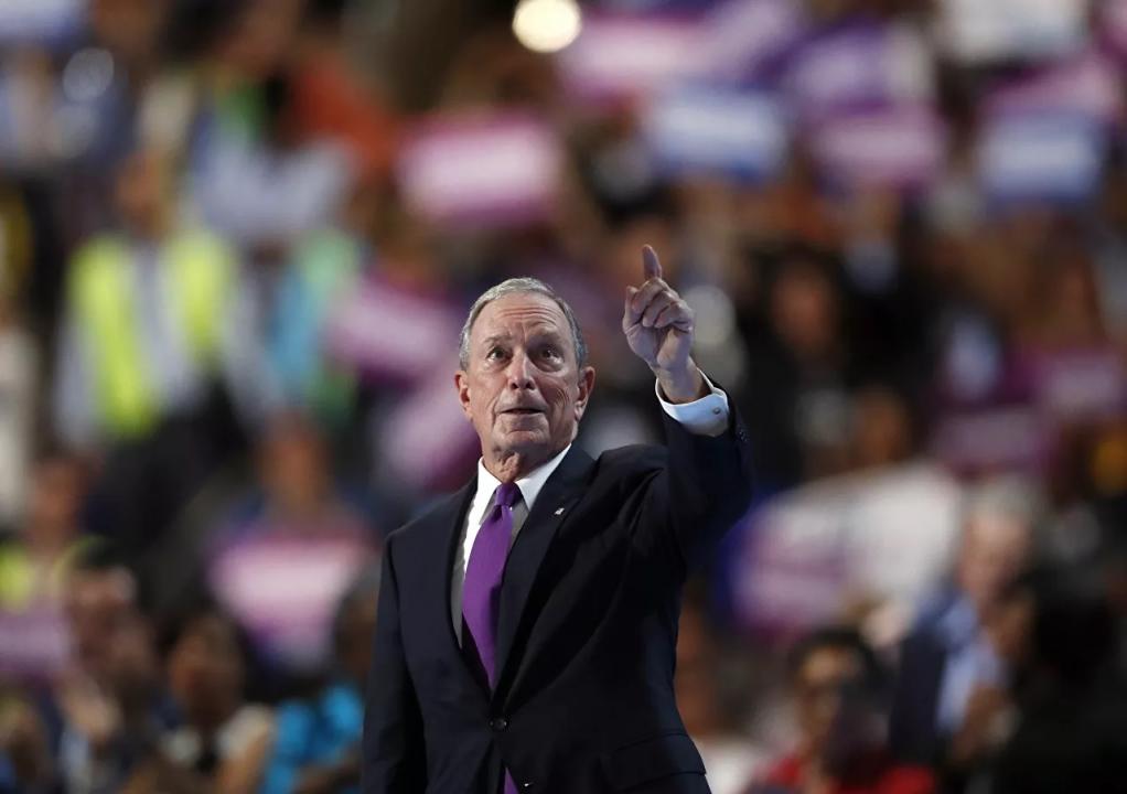 AP Photo / Paul Sancya