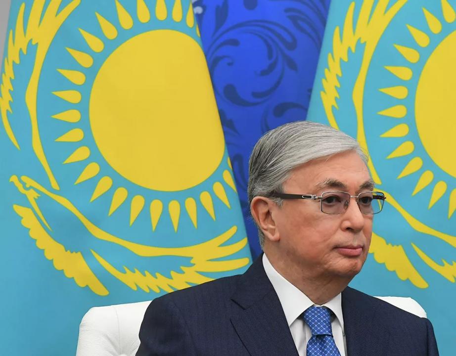 Фото: РИА Новости / Сергей Мамонтов