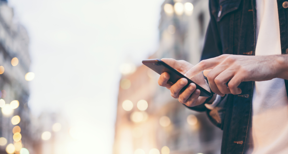 Фото: Shutterstock.com