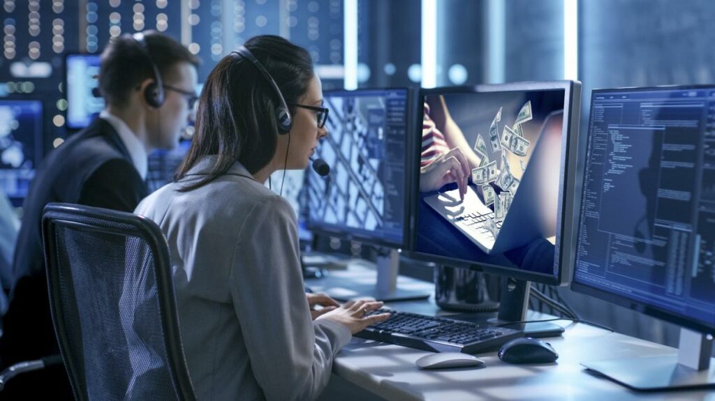 Коллаж: Вадим Квятковский