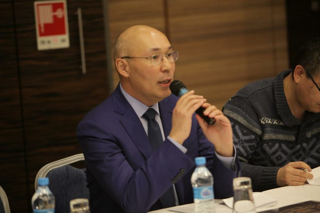 Фото: Олег Спивак