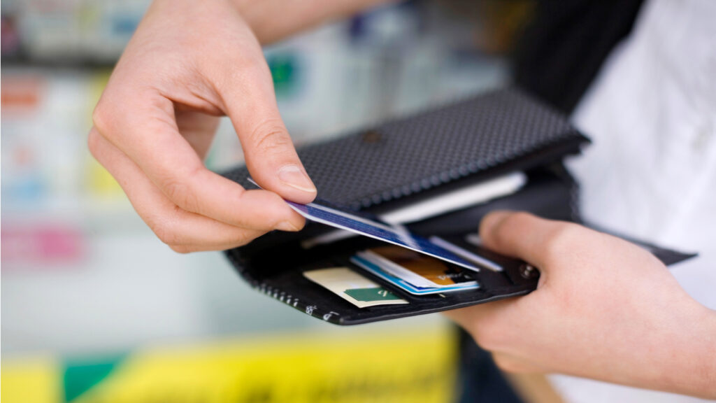 Фото: Shutterstock