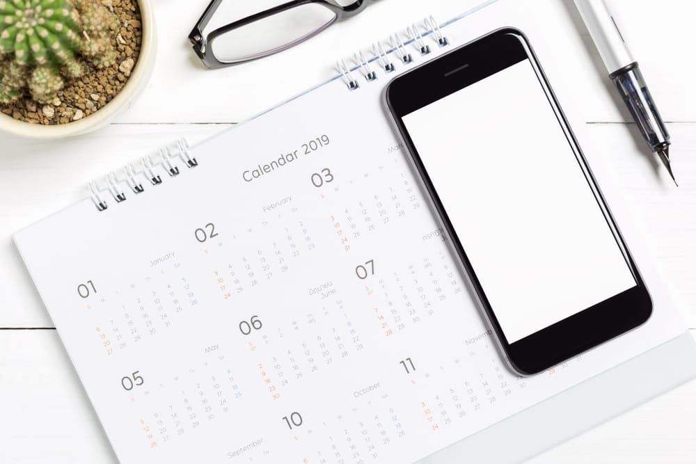 Байланыс операторлары тариф бойынша төлемді қайтадан толық 1 айға алады