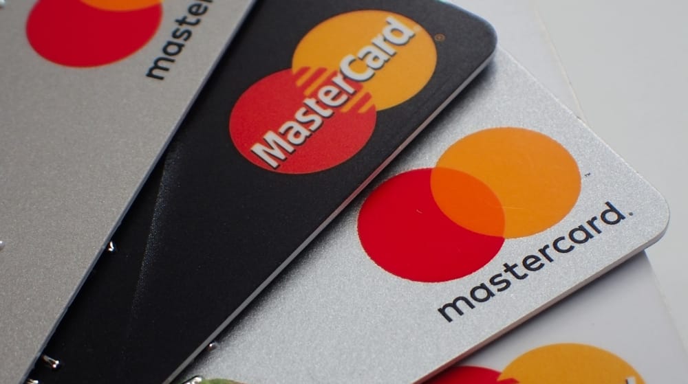 Mastercard Cards Can Now Be Used Countrywide in Uzbekistan