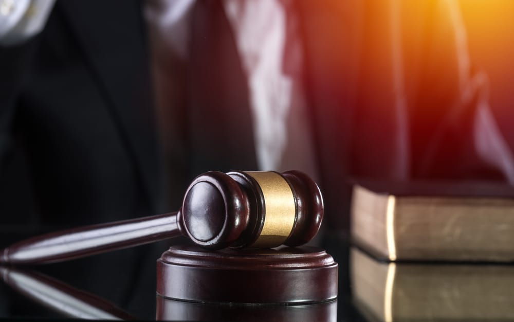 Фото: Shutterstock.com