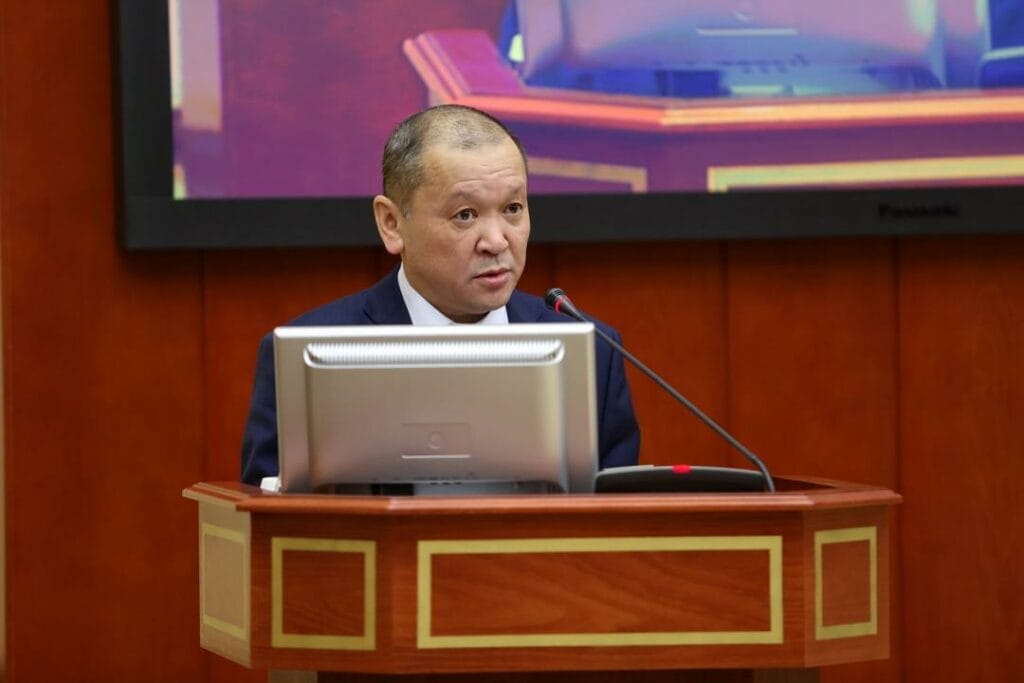 Фото: Аскар Ахметуллин