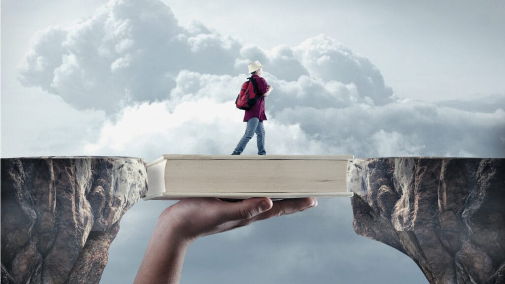 Фото: Shutterstock