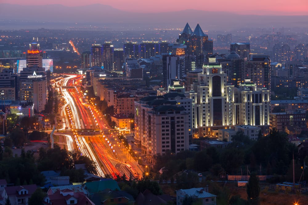 Фото: Poylov Vladimir/Shutterstock