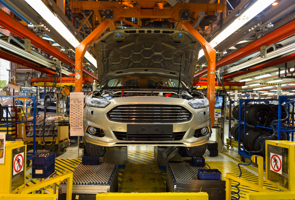 Fiat Chrysler и Peugeot готовятся к слиянию объемом в $50 млрд