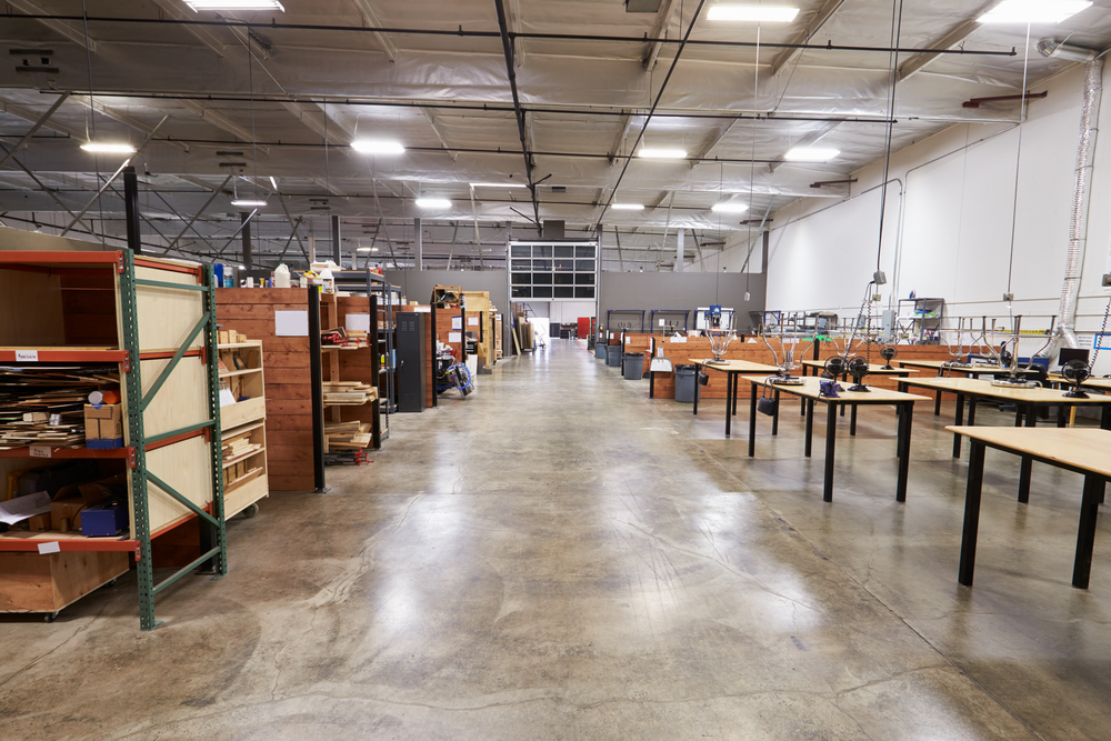 Фото: Shutterstock.com