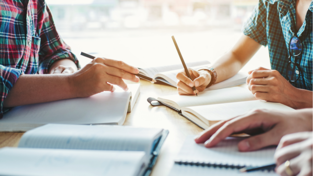 Фото: Shutterstock