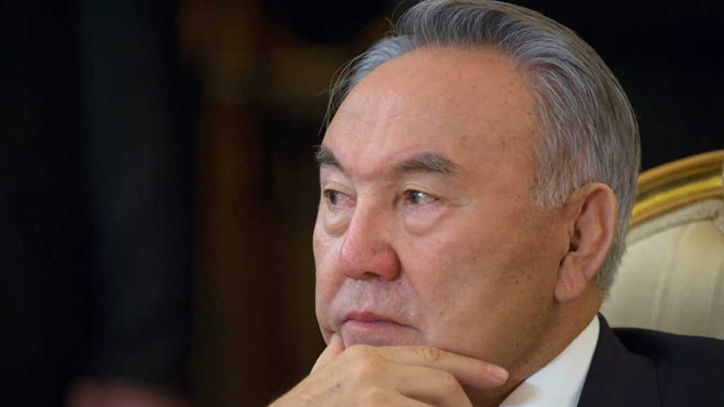  Фото: РИА Новости / Сергей Гунеев