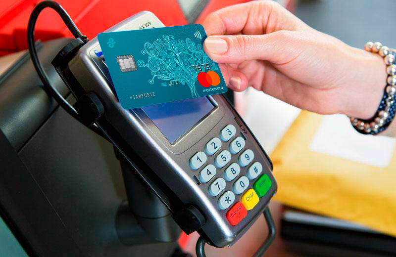 Коллаж: Kursiv.kz