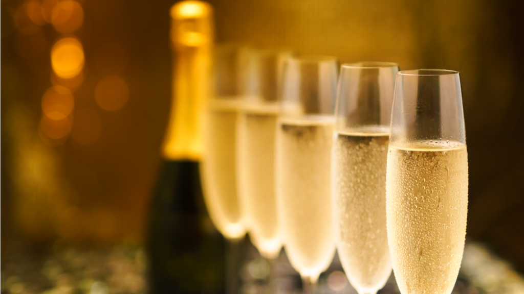 Фото: Shutterstock