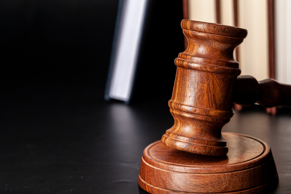 Фото: Shutterstock.com