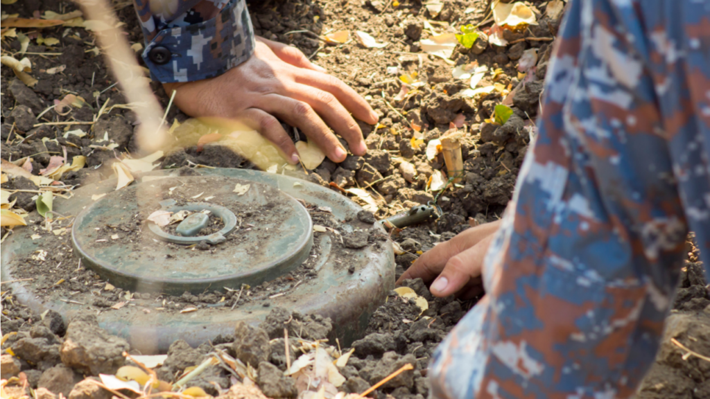 Фото: Shutterstock