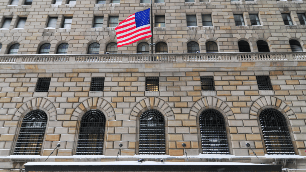 Фото: Shutterstock