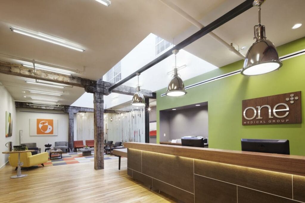 Фото:fisherinc.com