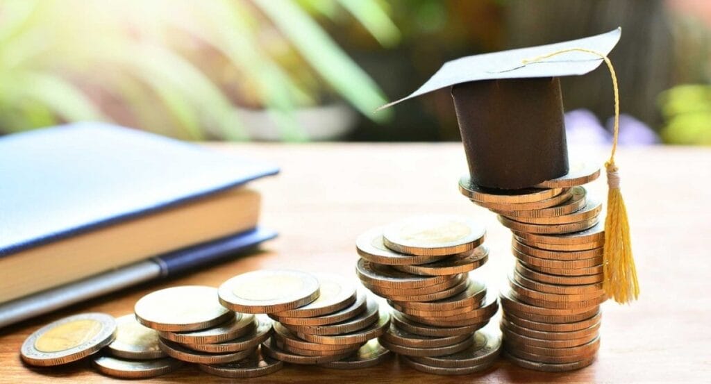 Фото: Shutterstock