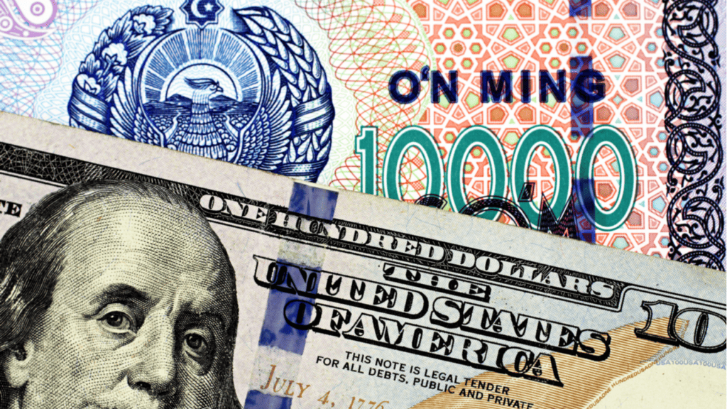 Фото: Shutterstock