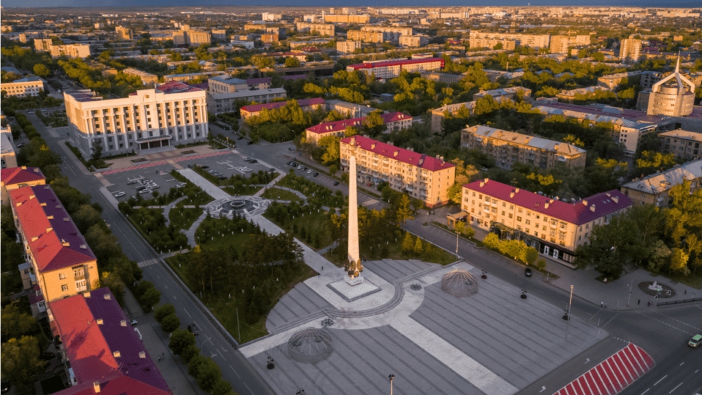 Фото: evgenykz/Shutterstock