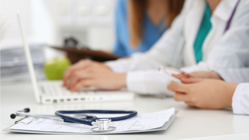 Фото: Shutterstock