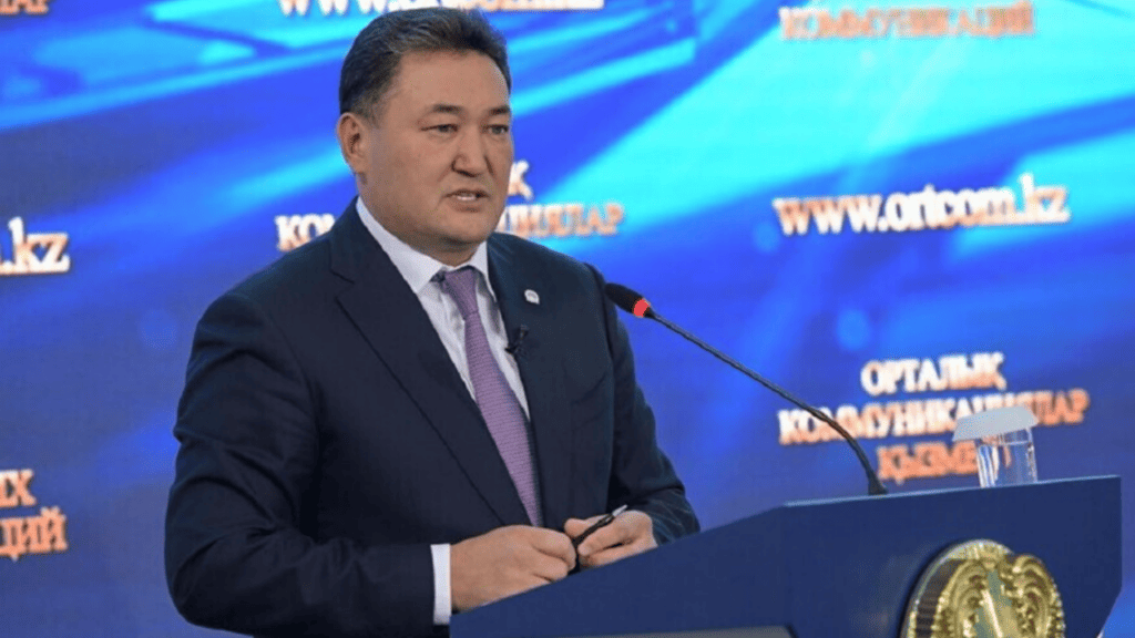 Фото: instagram.com/pavlodar_region