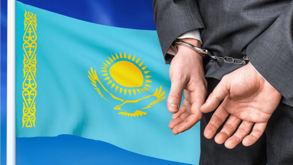 Фото: Shutterstock