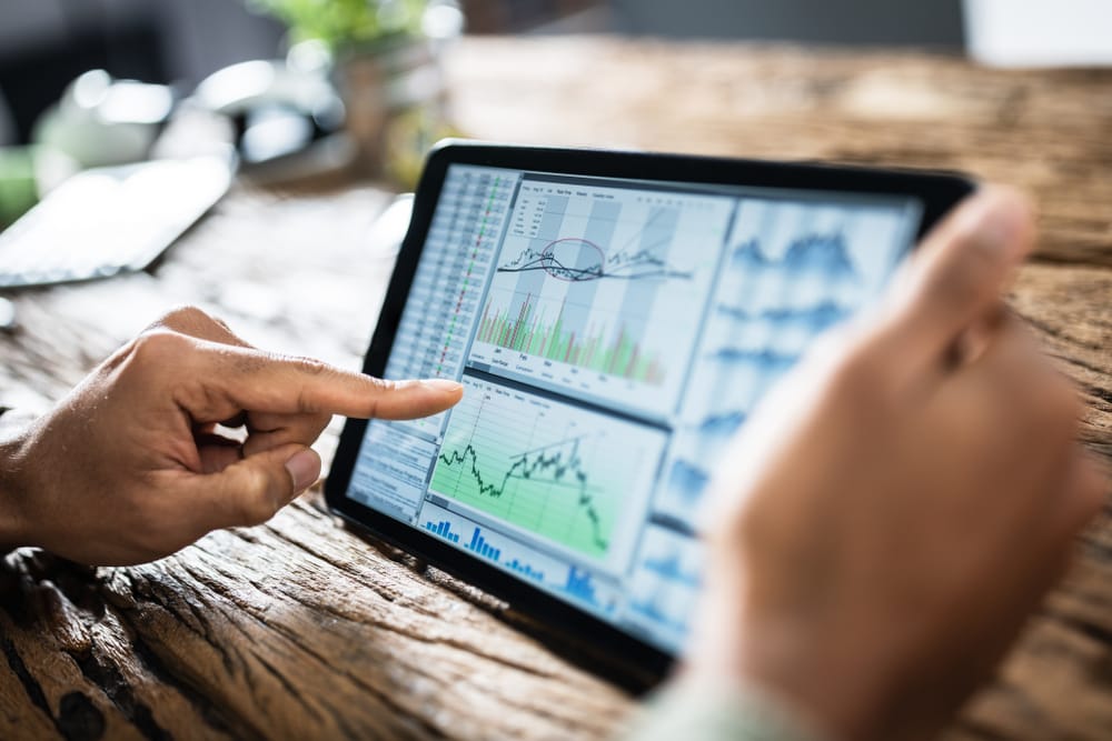 Photo: Shutterstock.com