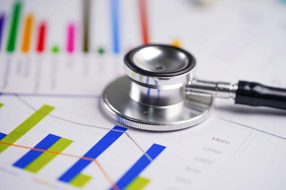 Фото: Shutterstock.com