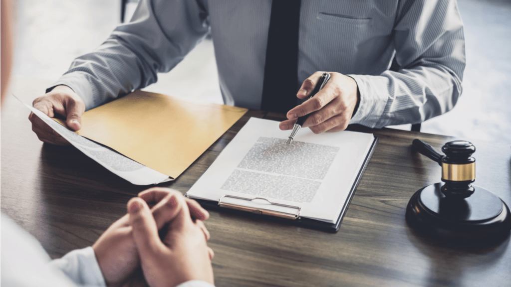 Фото: Shutterstock