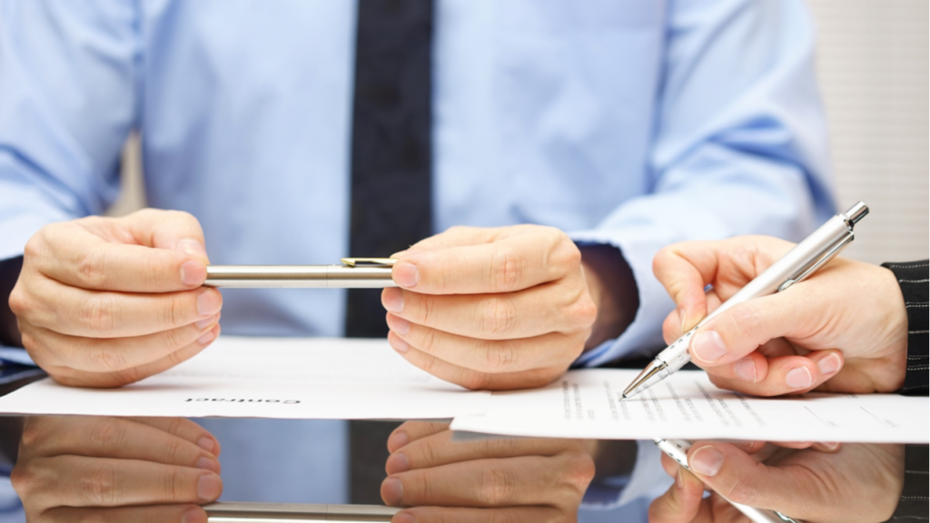 Фото: Shutterstock