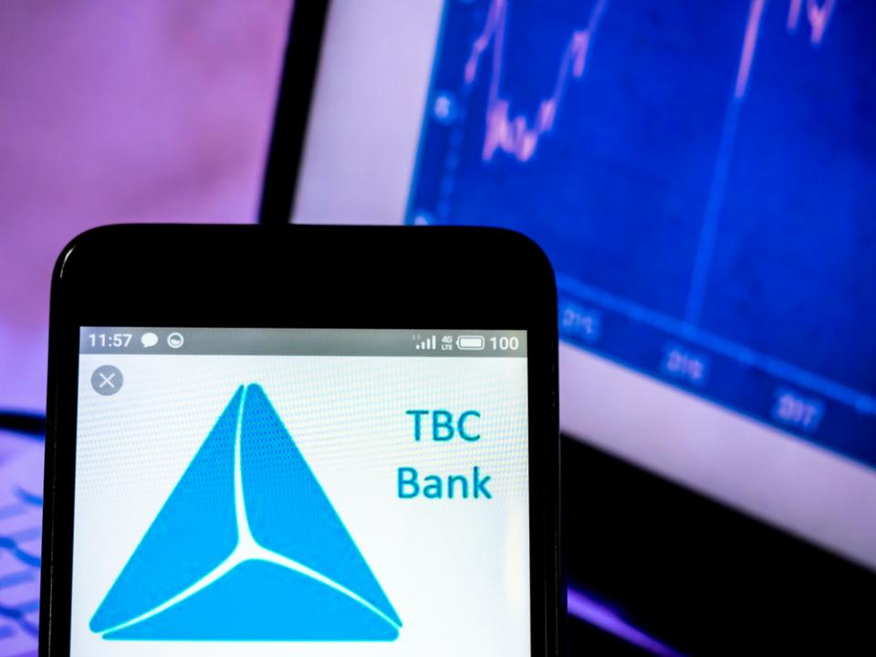 Фото: Shutterstock