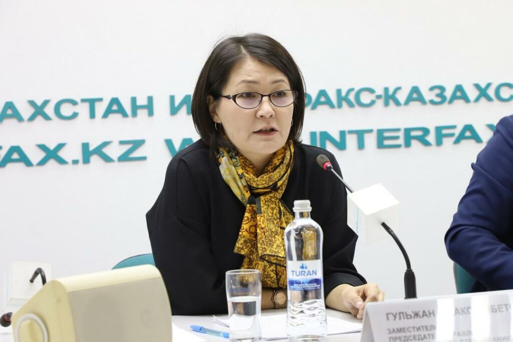 Фото: Олег Спивак