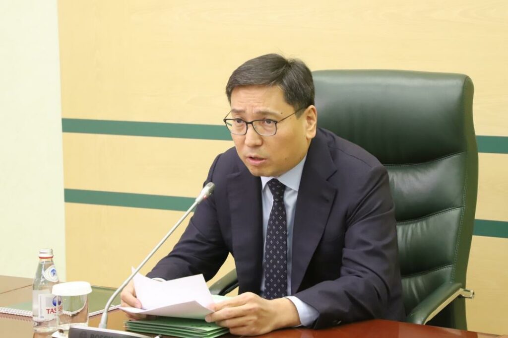 Фото: Олег Спивак