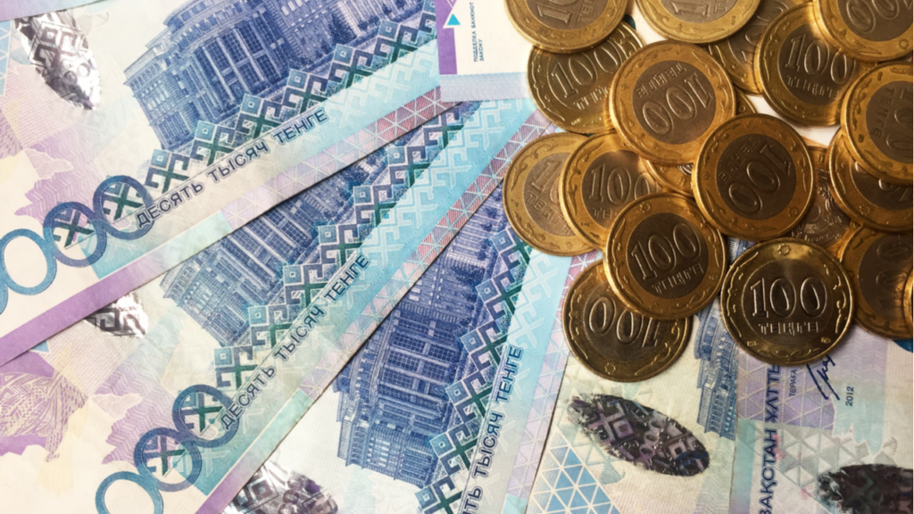 Фото: Shutterstock