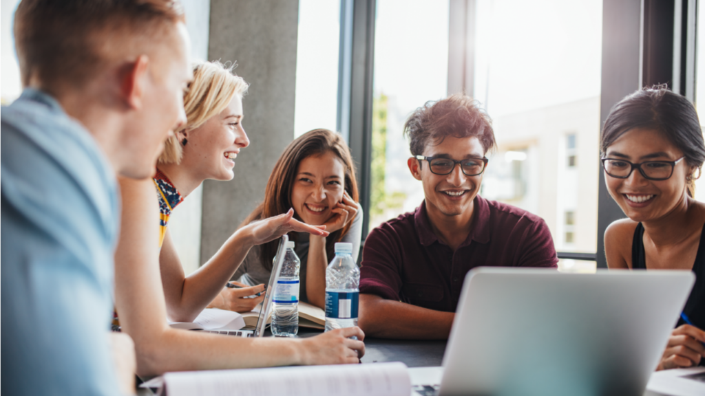 Фото: Shutterstock