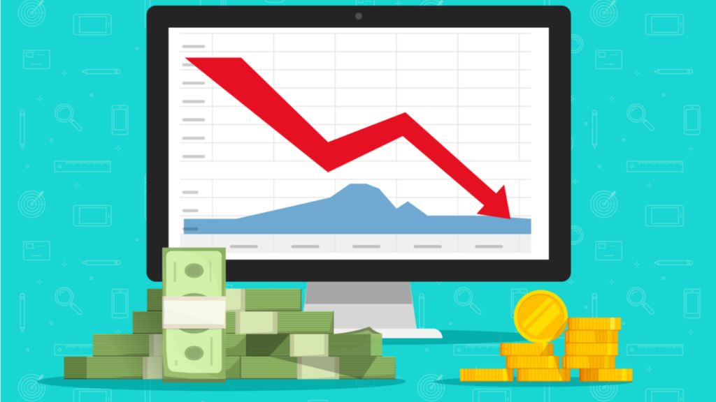 Фото: Shutterstock