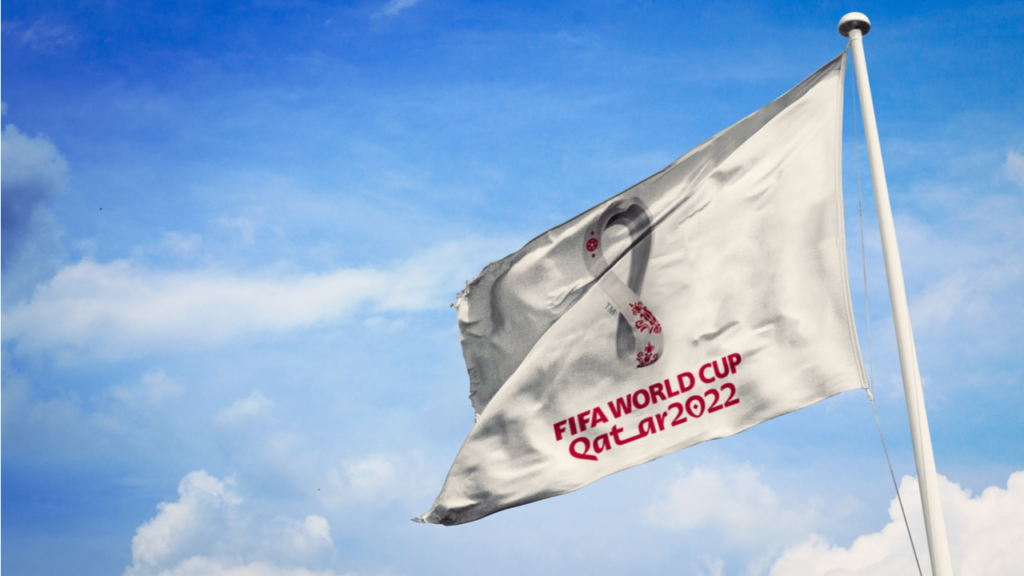 Фото: rafapress/Shutterstock