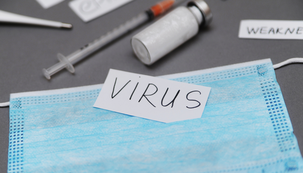 Фото: Shutterstock