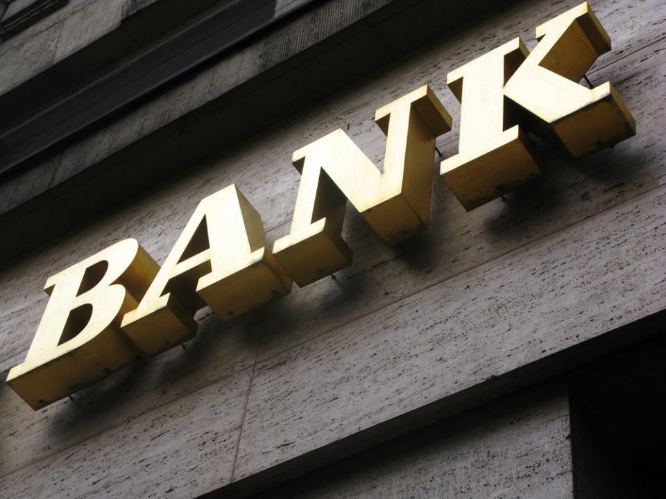 Photo Credit: Shutterstock