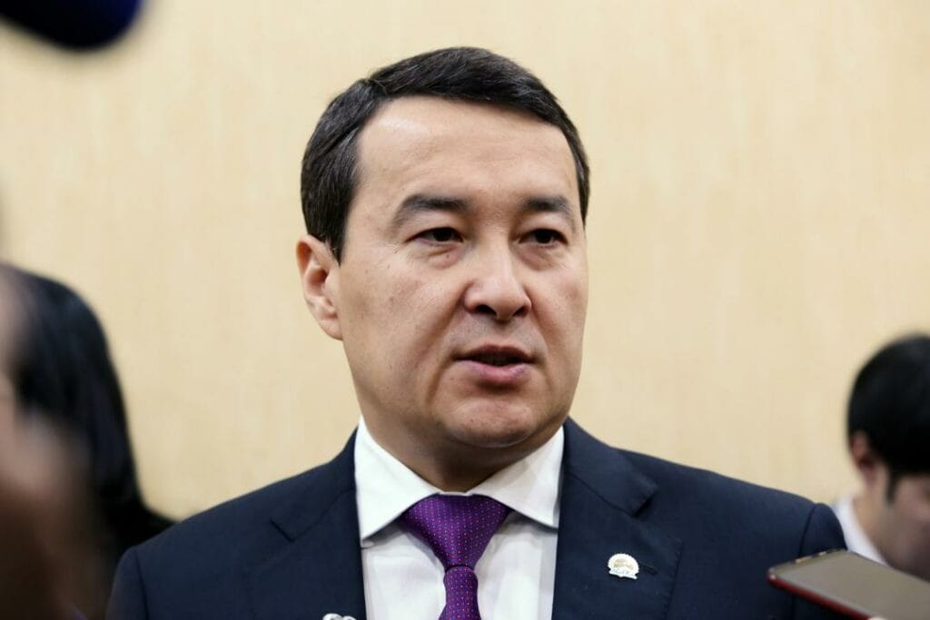 Фото: Аскар Ахметуллин