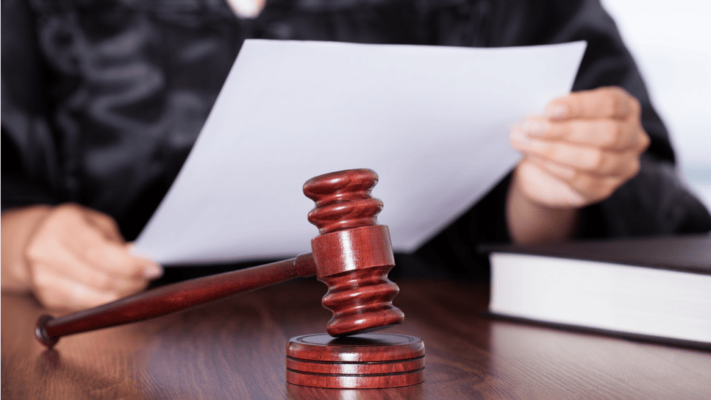 Фото: Shutterstock