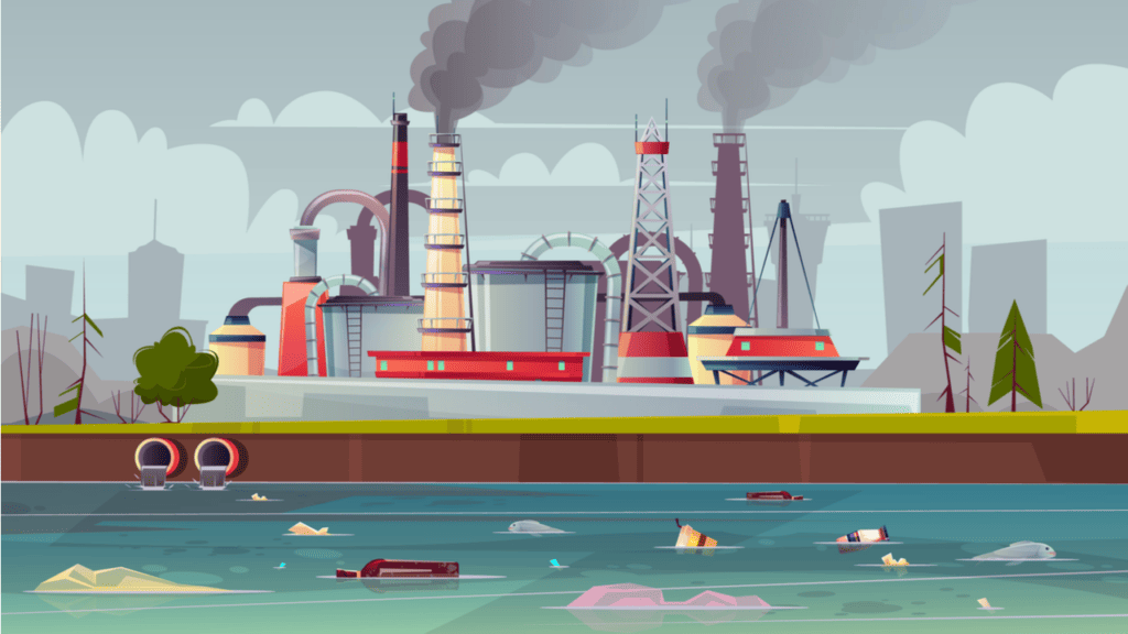 Фото: Shutterstock