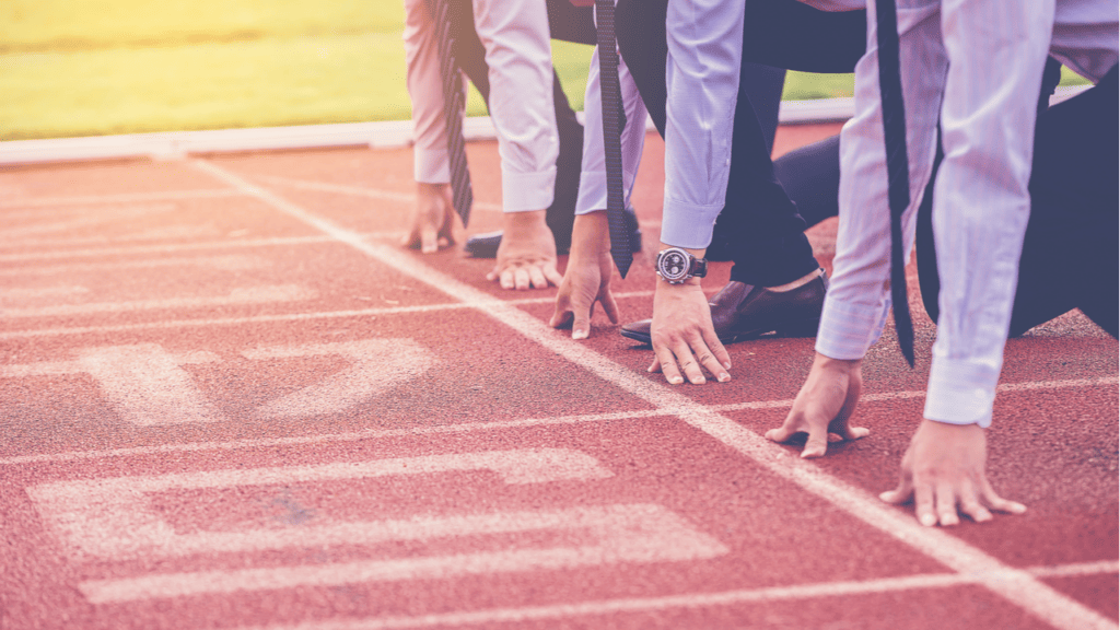 Фото: Shutterstock