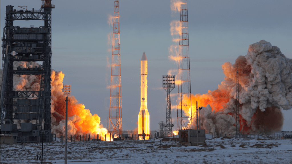 Фото: Nostalgia for Infinity/Shutterstock