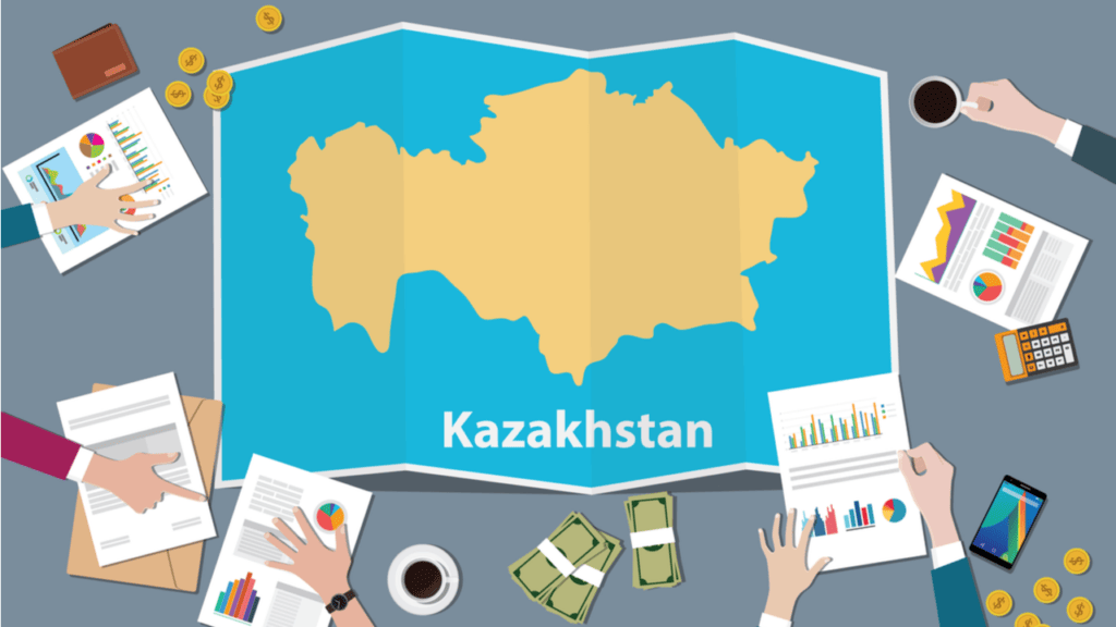 Фото: Shutterstock